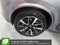 2019 Volvo XC90 Inscription