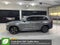 2019 Volvo XC90 Inscription