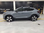 2023 Volvo C40 Recharge Pure Electri Ultimate