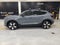 2023 Volvo C40 Recharge Pure Electri Ultimate