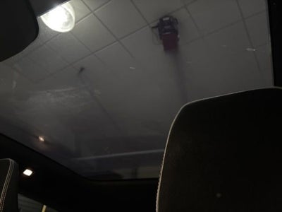 2023 Volvo C40 Recharge Pure Electri Ultimate