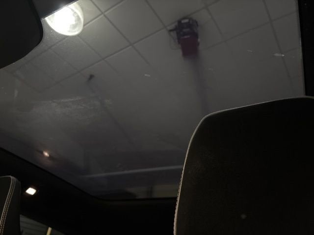 2023 Volvo C40 Recharge Pure Electri Ultimate