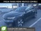 2023 Volvo C40 Recharge Pure Electric Twin Ultimate