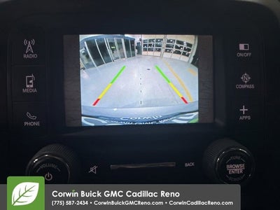 2016 Jeep Renegade Sport