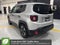 2016 Jeep Renegade Sport