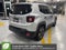2016 Jeep Renegade Sport