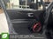 2017 Jeep Renegade Trailhawk