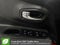 2017 Jeep Renegade Trailhawk