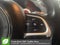 2017 Jeep Renegade Trailhawk