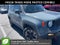 2017 Jeep Renegade Trailhawk 4x4