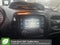 2017 Jeep Renegade Trailhawk