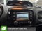 2017 Jeep Renegade Trailhawk