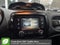 2017 Jeep Renegade Trailhawk