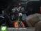 2017 Jeep Renegade Trailhawk