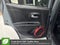 2017 Jeep Renegade Trailhawk