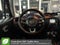 2017 Jeep Renegade Trailhawk
