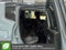 2017 Jeep Renegade Trailhawk