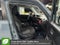 2017 Jeep Renegade Trailhawk