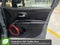 2017 Jeep Renegade Trailhawk