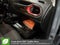 2017 Jeep Renegade Trailhawk