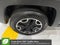 2017 Jeep Renegade Trailhawk