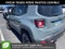 2017 Jeep Renegade Trailhawk 4x4