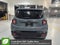 2017 Jeep Renegade Trailhawk