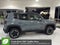 2017 Jeep Renegade Trailhawk