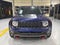 2019 Jeep Renegade Trailhawk 4x4