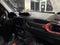 2019 Jeep Renegade Trailhawk 4x4