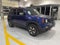 2019 Jeep Renegade Trailhawk 4x4
