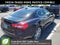 2016 Maserati Ghibli S Q4