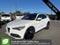 2022 Alfa Romeo Stelvio Ti AWD
