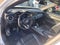 2022 Alfa Romeo Stelvio Ti AWD