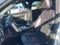 2022 Alfa Romeo Stelvio Ti AWD