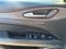 2022 Alfa Romeo Stelvio Ti AWD