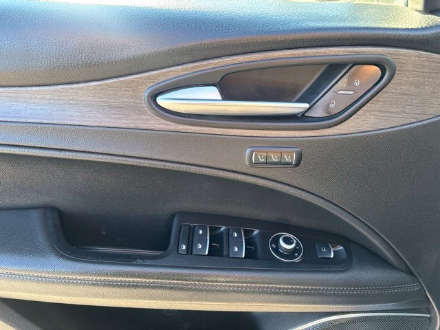 2022 Alfa Romeo Stelvio Ti AWD