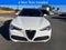 2022 Alfa Romeo Stelvio Ti AWD