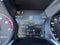 2022 Alfa Romeo Stelvio Ti AWD