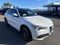 2022 Alfa Romeo Stelvio Ti AWD