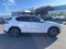 2022 Alfa Romeo Stelvio Ti AWD
