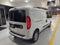 2022 RAM ProMaster City Cargo Van