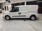 2022 RAM ProMaster City Cargo Van Tradesman