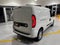 2022 RAM ProMaster City Cargo Van Tradesman