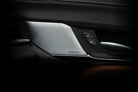 Corwin Cadillac Reno