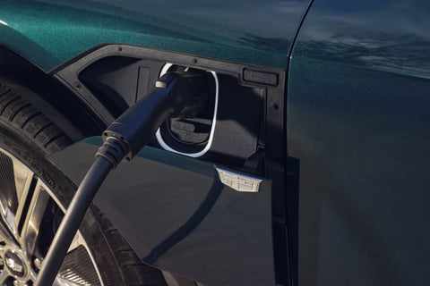 Corwin Cadillac Reno in Reno NV