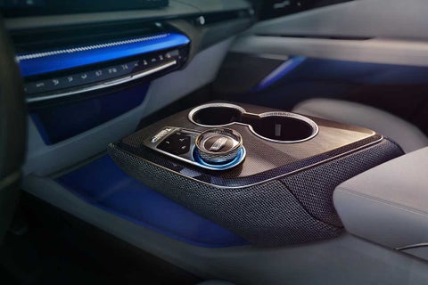  Corwin Cadillac Reno in Reno NV