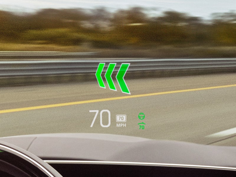 Corwin Cadillac Reno in Reno NV