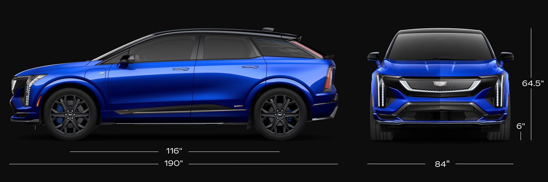 Corwin Cadillac Reno in Reno NV