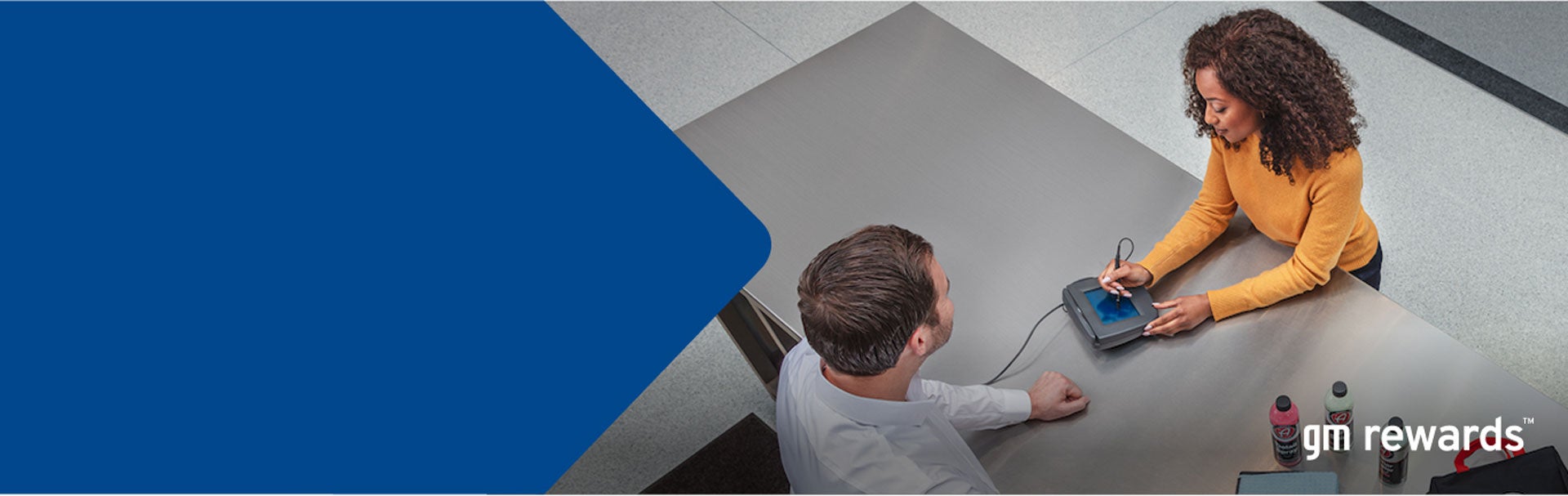 Corwin Cadillac Reno in Reno NV